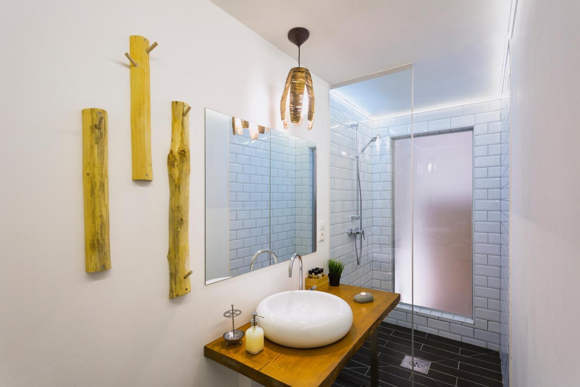 Suites 13 Budapest Eksteriør billede