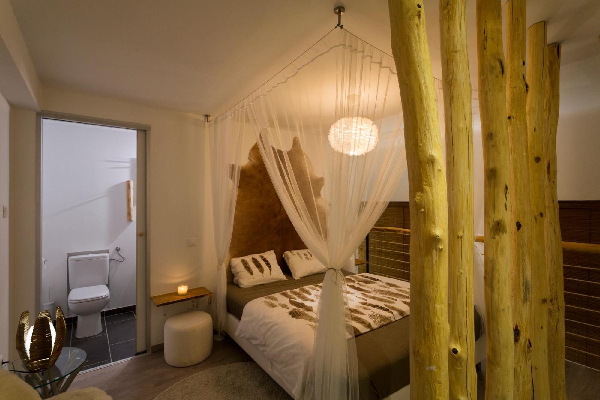 Suites 13 Budapest Eksteriør billede