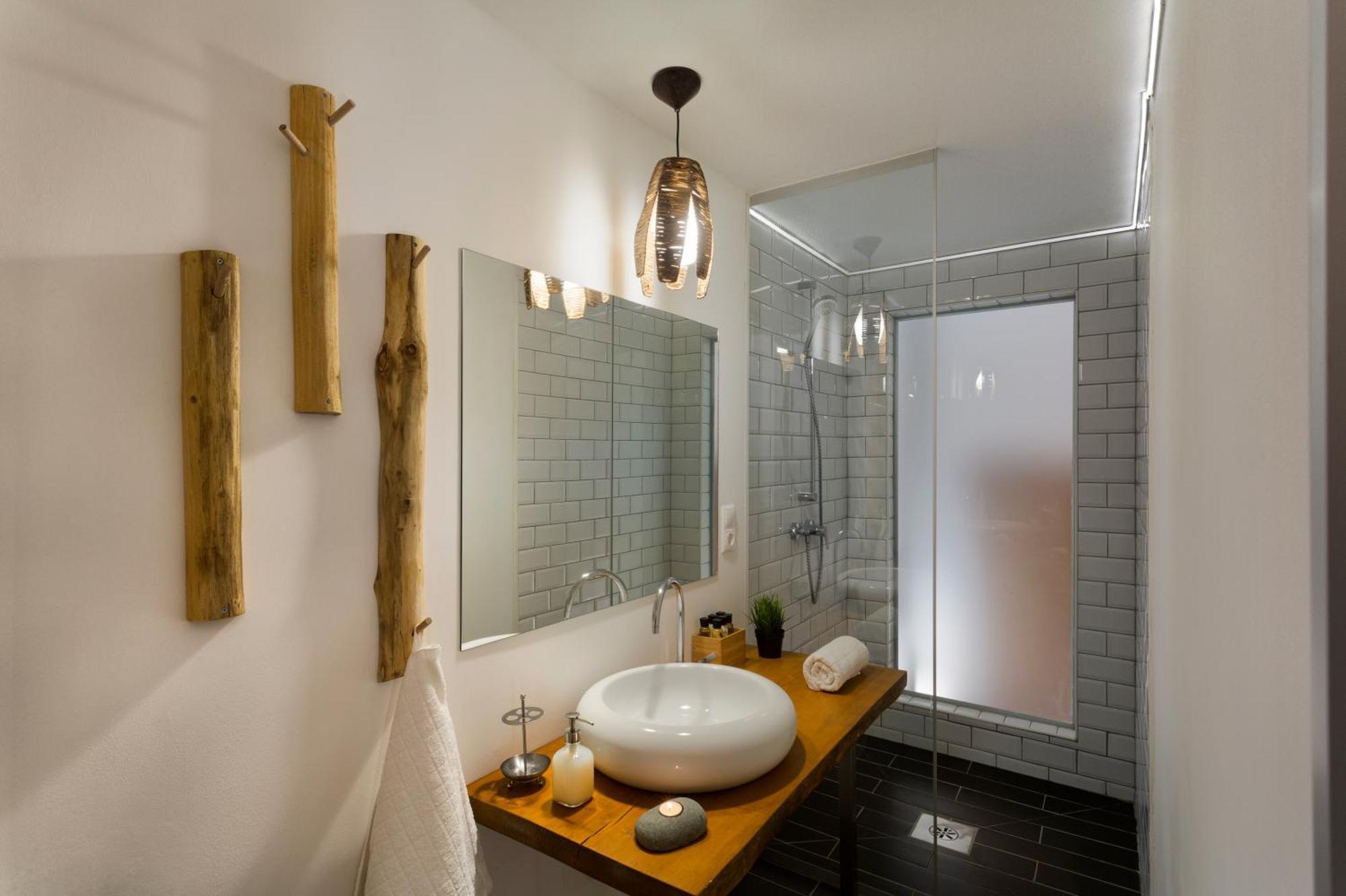 Suites 13 Budapest Eksteriør billede